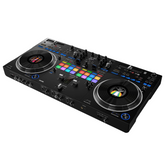 Pioneer DDJ-REV7 2-Channel Professional DJ Controller